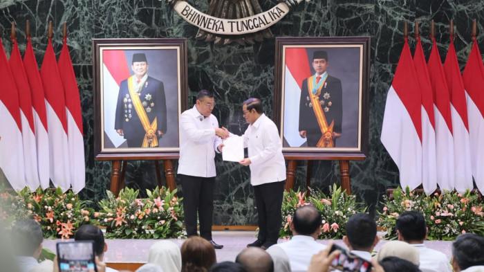 24062026 penyerahan Sertipikat Hak Pakai aset Pemprov DKI Jakarta 02