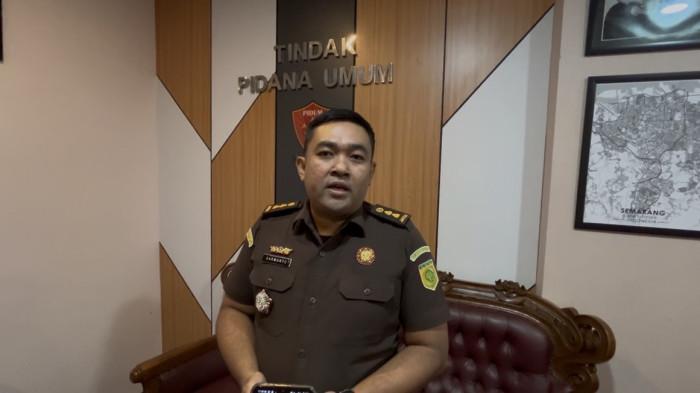 20260624_Kasi Pidum Kejaksaan Negeri Kota Semarang, Sarwanto_1