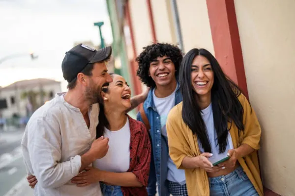 Want to make the child confident? These 6 are breaking morale! - Confidence_FB Does eating cheese make the stomach bloated? No problem if you don't make these 5 mistakes - Paneer Ayurveda for rough hair! Apply ayurvedic herbal powder to become Keshwati - ayurvedic fb Is your male friend attracted to you? Understand by looking at 5 signs