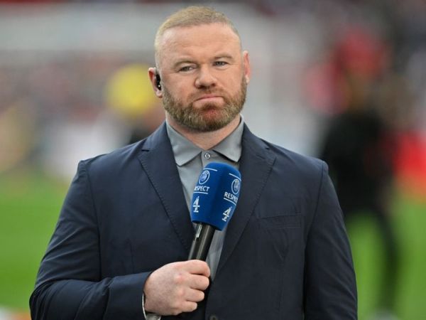 Wayne Rooney mengaku timnas Inggris membutuhkan Cole Palmer dan Phil Foden.