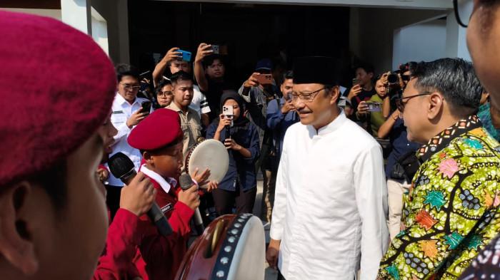20260625_Menteri Sosial Saifullah Yusuf