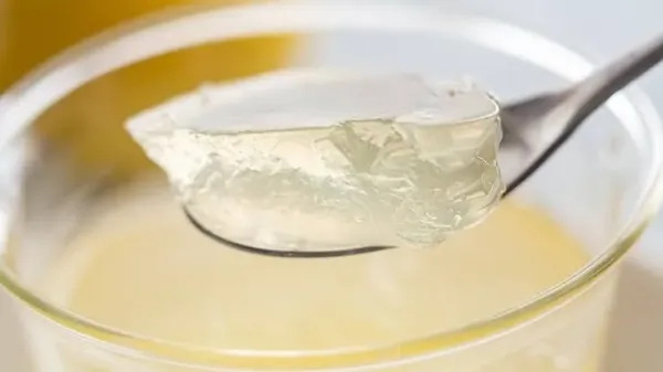 Viral Minum Gelatin Sebelum Makan Disebut 'Ozempic Alami', Benar Efektif?