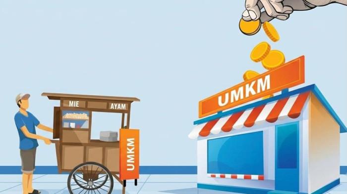 20260625-umkm-oke-saleh