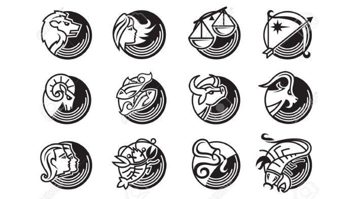 RAMALAN ZODIAK- Ilustrasi ramalan zodiak 16 Juni 2026.