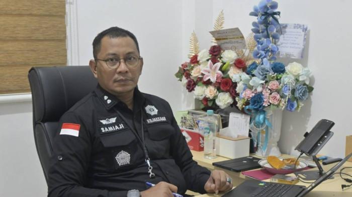 23062026 Aspidsus Kejati Kaltara