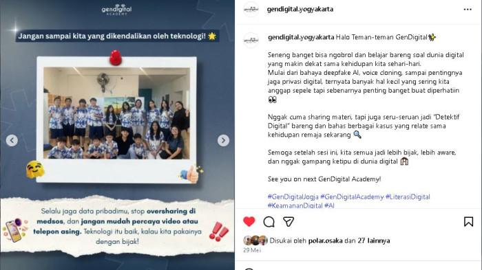 20262506 - Komunitas GenDigital Yogyakarta