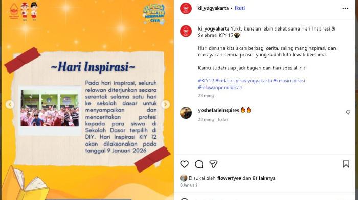 20262506 - Kelas inspirasi yogyakarta
