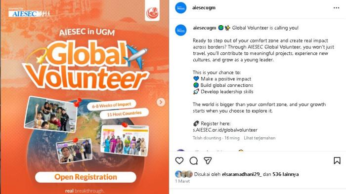 20262506 - Aiesec