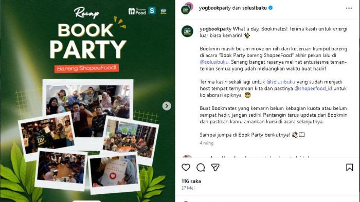 20262506 - book party jogja