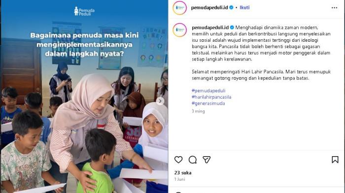 20262506 - pemuda peduli yogyakarta