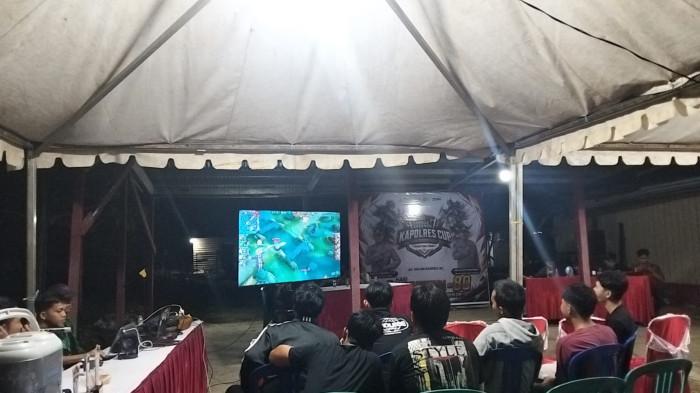 Mobile Legend di KTT 03 25062026