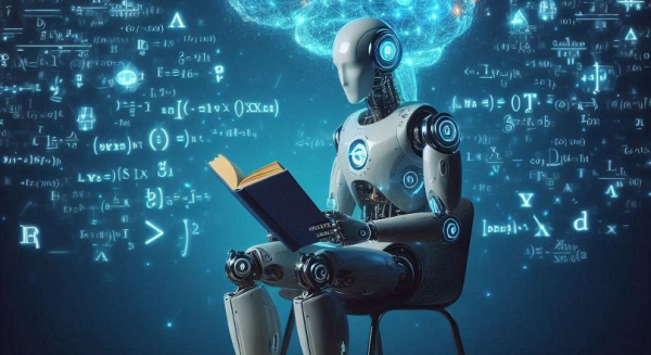 Reasoning in AI: Models, Frameworks & Use Cases