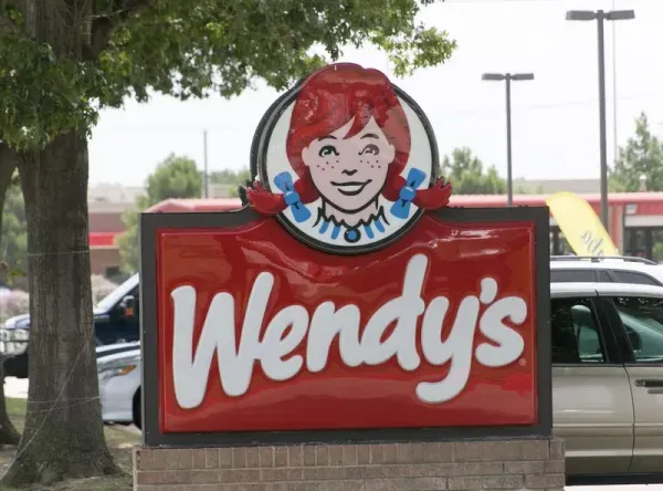 3 Fakta Wendy's