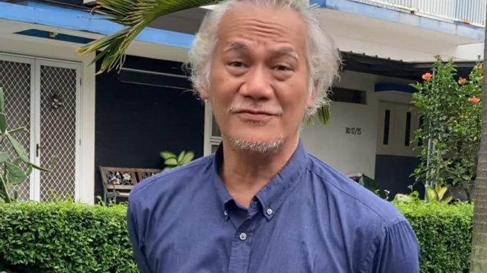 Tio Pakusadewo