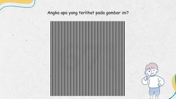 Asah Otak