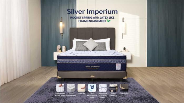 2ImperiumCentralx