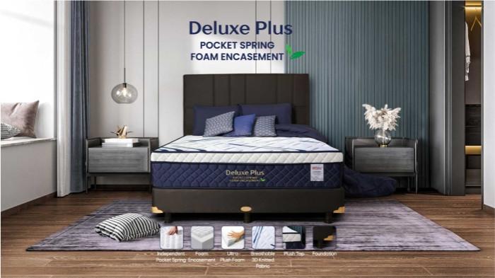 2DeluxePlusx
