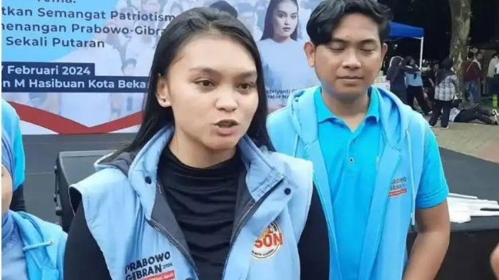 20260626 Ginka Febriyanti Ginting2