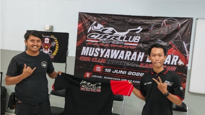 2CCiMusyawarahx