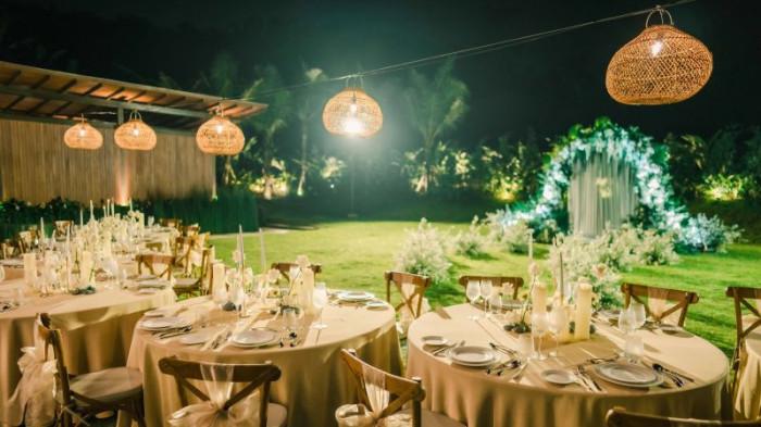 Kencana Garden