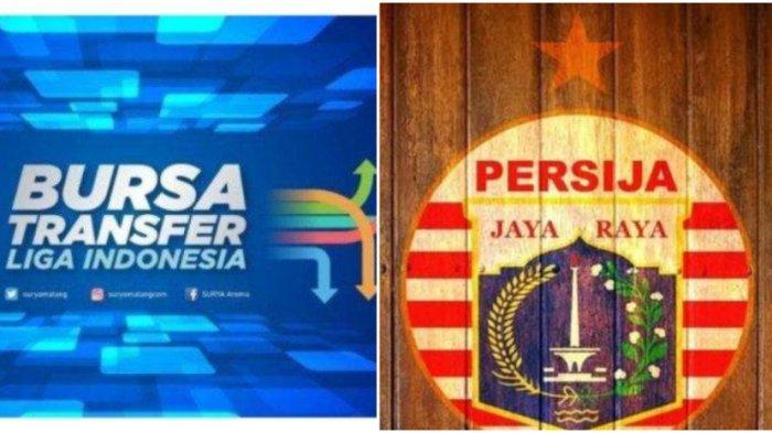 Bursa transfer Super League mulai memanas 