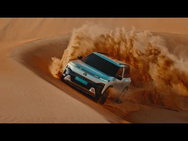 Loading video