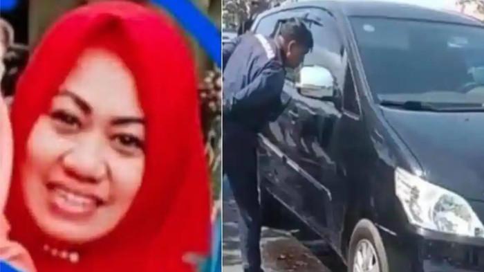 FAKTA-FAKTA - Penemuan jenazah Sekretaris Dinas PRKP Bangkalan, Ruly Yunis, di area parkir Terminal 1 Bandara Juanda menyisakan sejumlah kejanggalan. Rekaman CCTV, posisi jasad, hingga temuan luka pada tubuh korban kini menjadi fokus penyelidikan polisi.