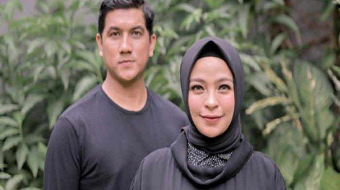 Arda Naff sempat curhat ke Tantri Kotak sebelum hengkang dari band Naff.