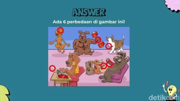 Asah otak