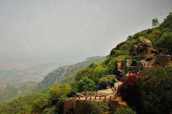 Travel-3