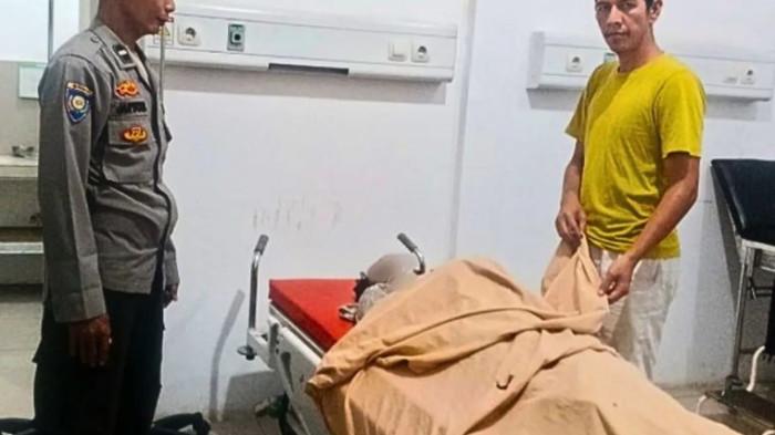 Dua kelompok gangster di Kawasan jalan Nes, Kecamatan Jaluko Kabupaten Muaro Jambi, bersiteru.  Minggu (28/6) sekitar pukul 04.30 WIB. Seorang pria dilaporkan tewas setelah mengalami luka sabetan senjata tajam di bagian perut.