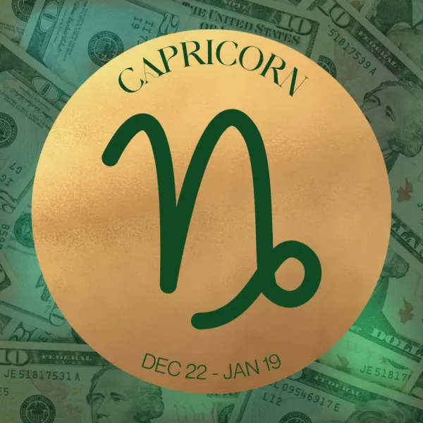 capricorn zodiac signs financial success june 29 2026