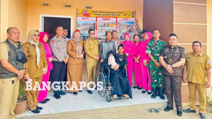 20260629  FOTO BERSAMA