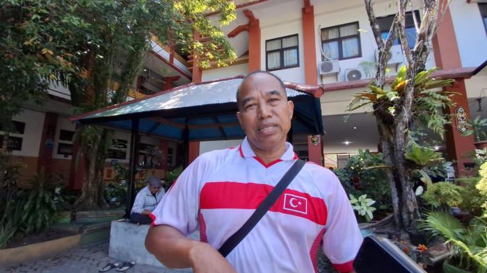 Suparman orang tua calon siswa 29062026