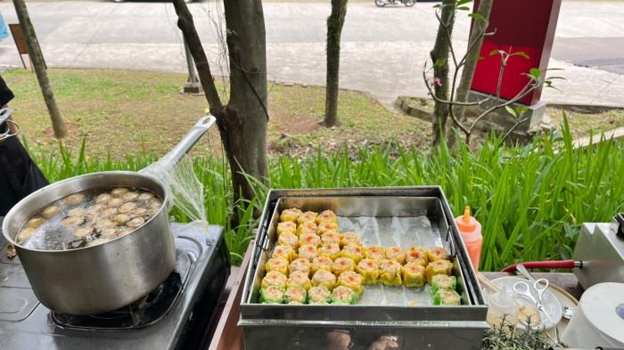 The Alana Sentul City menghadirkan program 