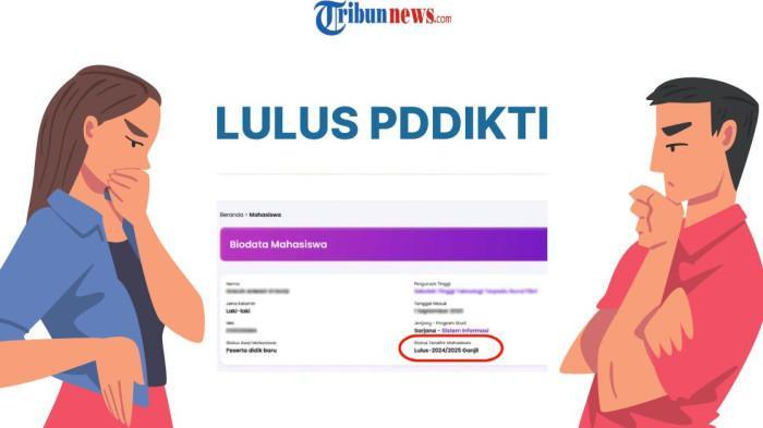 MAGANG -- Pendaftaran peserta Program Magang Nasional Batch 1 yang diselenggarakan oleh Pemerintah melalui Kementerian Ketenagakerjaan (Kemnaker) resmi dibuka pada 7–12 Oktober 2025.