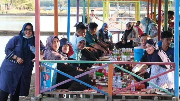20260630 Wisata Pemancingan
