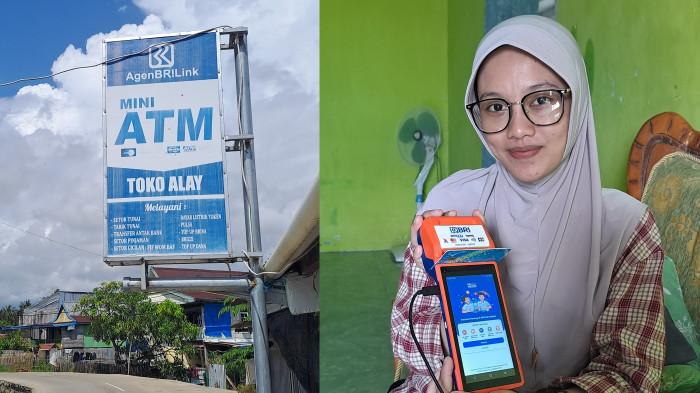 20260630 Agen BRILink Borimasunggu