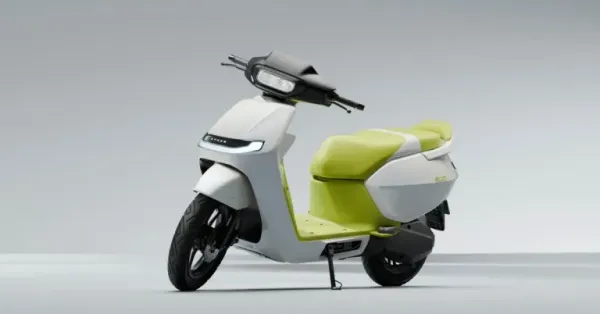 ather-el-01