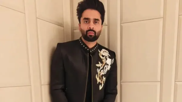 Bollywood News