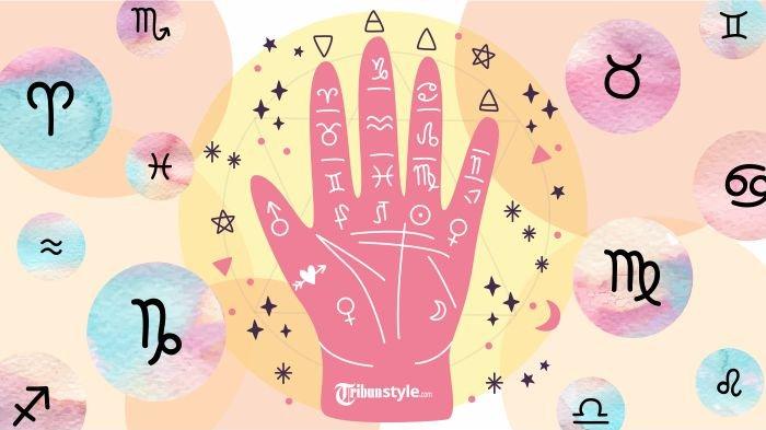 Inilah penyebab isi ramalan zodiak tiap Astrolog berbeda-beda, padahal hari dan tanggalnya sama, ternyata ini jawabannya...