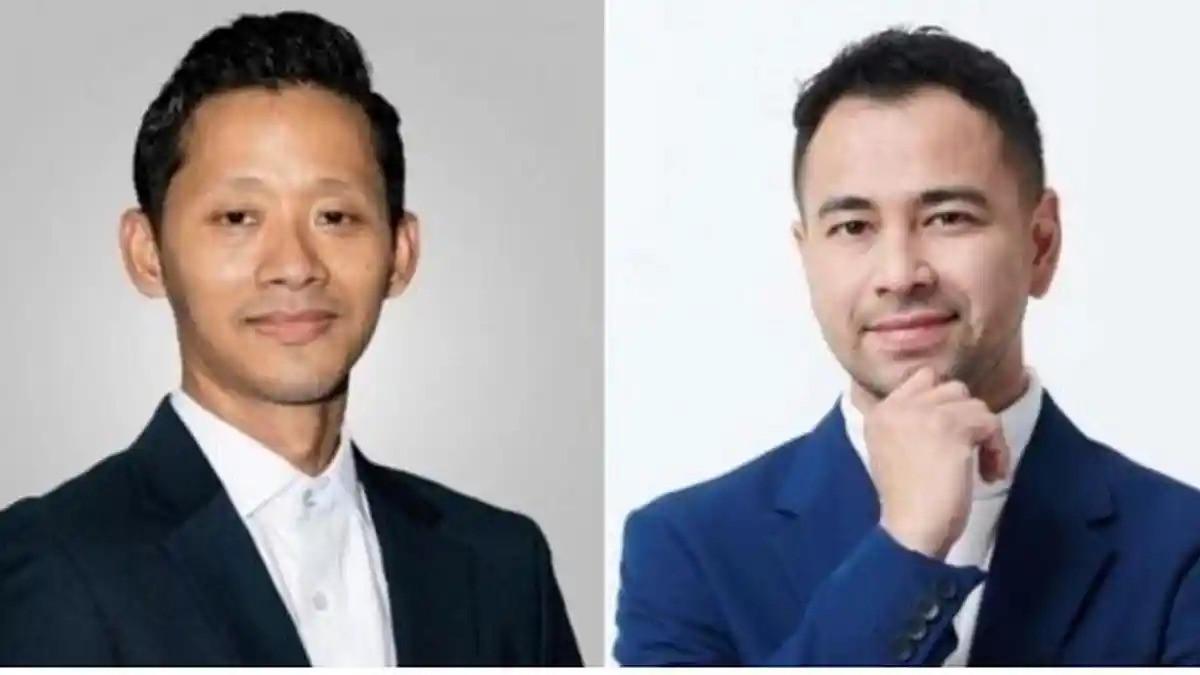 MUFLI BUDI - Mufli Budi Ananda mendadak menjadi sorotan publik setelah dikabarkan ditunjuk sebagai Anggota Dewan Komisaris PT Krakatau Posco. Penunjukan tersebut ramai diperbincangkan di media sosial lantaran Mufli selama ini lebih dikenal sebagai asisten pribadi sekaligus orang kepercayaan Raffi Ahmad.