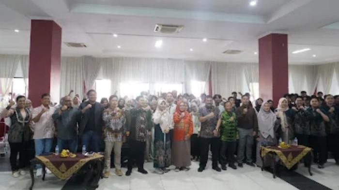 20260630_unsoed3062232