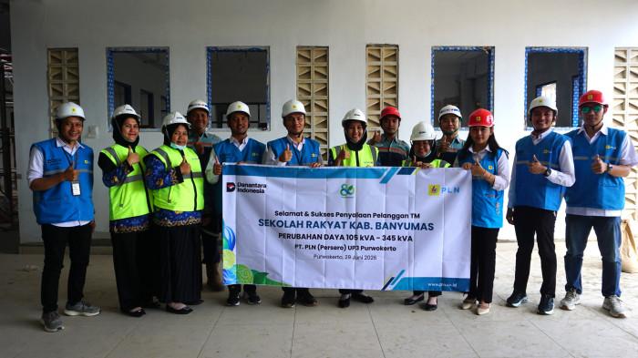 20260630-PLN-PERKUAT JARINGAN