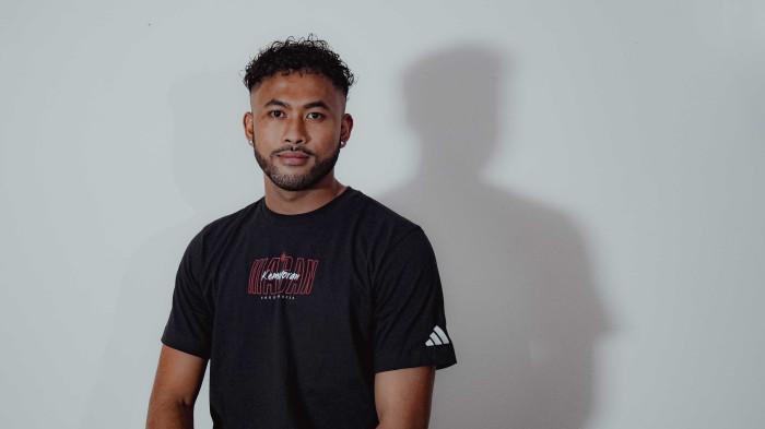 Persija terus begerak dalam mempersiapkan kekuatan terbaiknya menyambut Super League 2026/2027. Kali ini, Macan Kemayoran mendatangkan Aqil Savik untuk memperkuat barisan penjaga gawang.