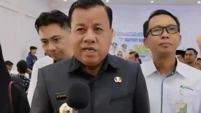 20260701 SUHARDIMAN AMBY2