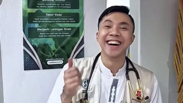 dr Gia makan hati unta