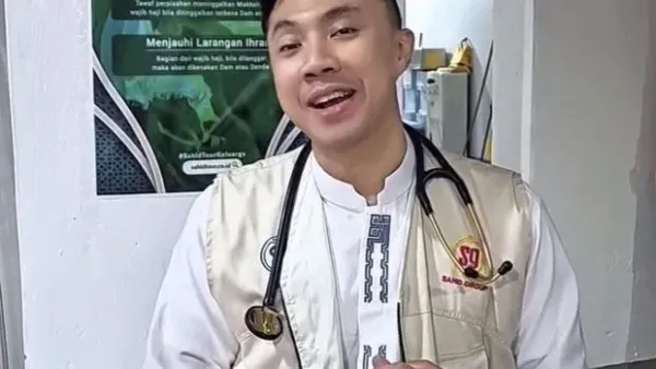 dr Gia makan hati unta