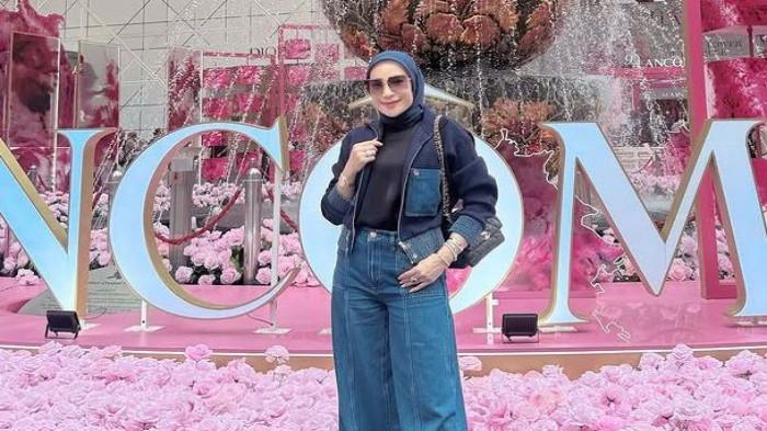 UPDATE KASUS -- Polisi telah memeriksa empat saksi dalam kasus dugaan penganiayaan ART yang dilaporkan Herawati terhadap Erin dan masih akan memeriksa dua saksi lagi sebelum menggelar perkara.