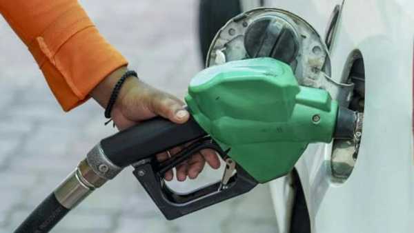 Petrol Diesel Price (4)